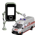 Медицина Тихорецка в твоем мобильном